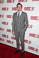 armie hammer steps out to honor the great hans zimmer 05