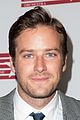 armie hammer steps out to honor the great hans zimmer 11
