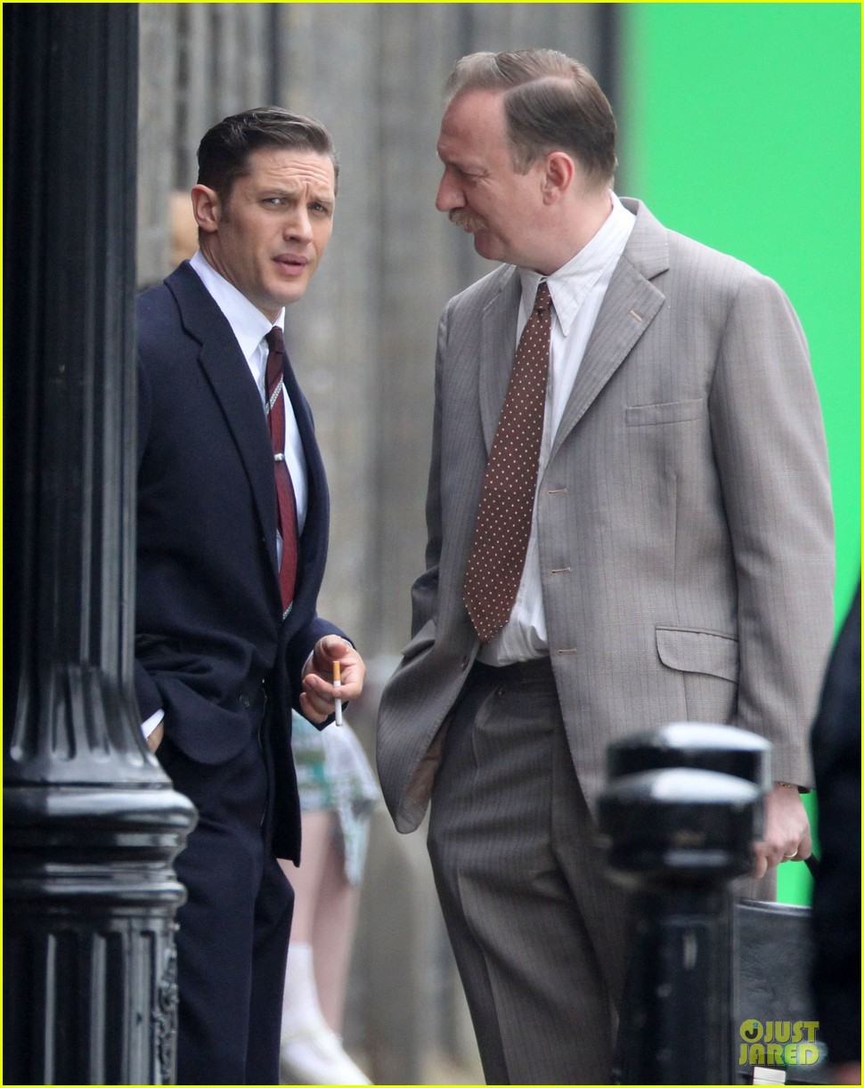 tom hardy gets really serious for legend 043151865