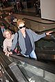 katherine heigl mom care about her interests 04
