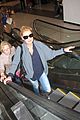 katherine heigl mom care about her interests 17