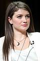 eve hewson proves she is more than just bonos daughter 02