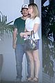 emile hirsch spends his day hanging out at chateau marmont 03