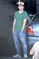 emile hirsch spends his day hanging out at chateau marmont 08