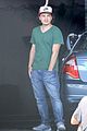 emile hirsch spends his day hanging out at chateau marmont 09