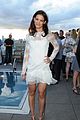 katie holmes surfs into the sunset 01