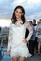 katie holmes surfs into the sunset 04
