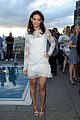 katie holmes surfs into the sunset 08