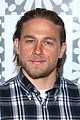 charlie hunnam is a total stud at foxs summer tca all star party 05