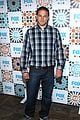 charlie hunnam is a total stud at foxs summer tca all star party 06
