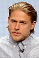 charlie hunnam speaks up about sons of anarchy emmy snubs 01