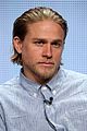 charlie hunnam speaks up about sons of anarchy emmy snubs 11