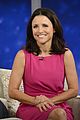 julia louis dreyfus already has her emmy dress picked out 01