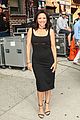 julia louis dreyfus already has her emmy dress picked out 07