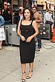 julia louis dreyfus already has her emmy dress picked out 11
