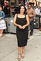 julia louis dreyfus already has her emmy dress picked out 12