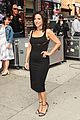 julia louis dreyfus already has her emmy dress picked out 13