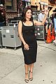 julia louis dreyfus already has her emmy dress picked out 14