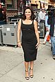 julia louis dreyfus already has her emmy dress picked out 15