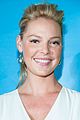 katherine heigl certainly dont see myself difficult 03