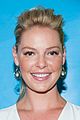 katherine heigl certainly dont see myself difficult 06