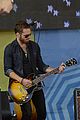 kings of leon rock the house at central park 15