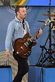 kings of leon rock the house at central park 28
