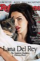 lana del rey rolling stone cover 01