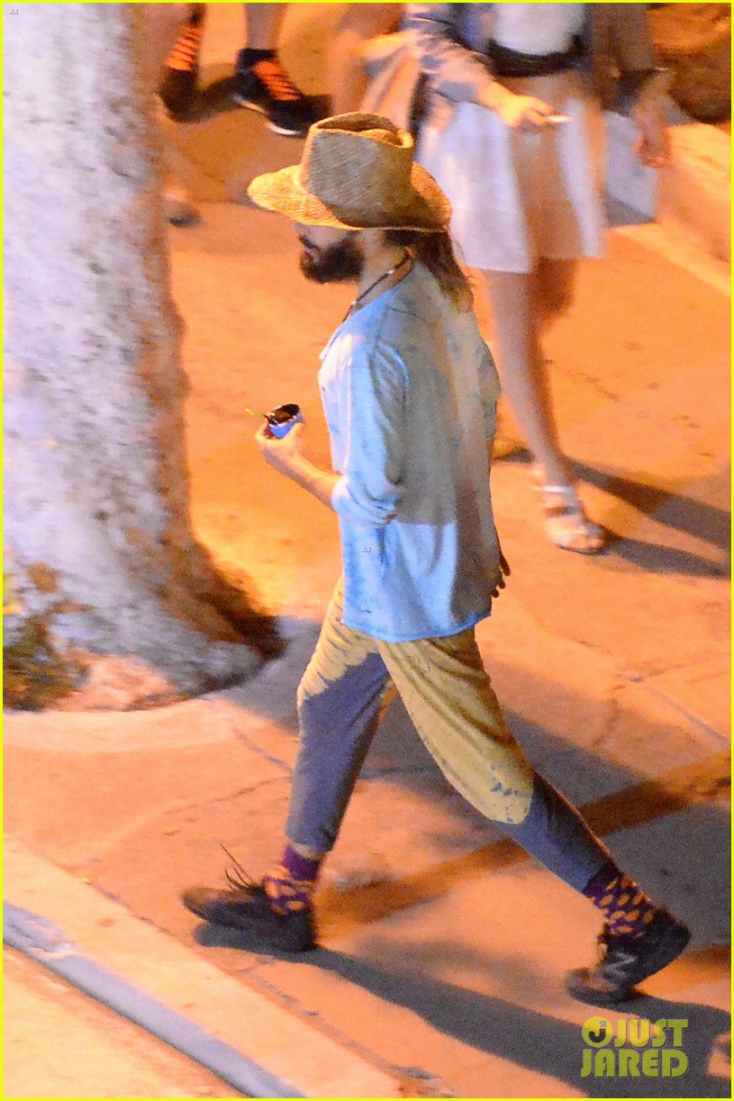 jared leto vacations in italy with his older brother shannon 063165750
