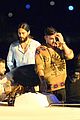 jared leto vacations in italy with his older brother shannon 03