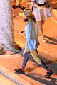 jared leto vacations in italy with his older brother shannon 06