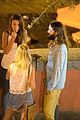 jared leto vacations in italy with his older brother shannon 15