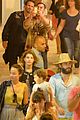 jared leto vacations in italy with his older brother shannon 24