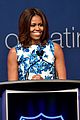 jennifer lopez michelle obama snap a selfie at lulac luncheon 10