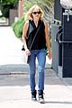 malin akerman steps out after date night with colin egglesfield 01