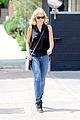 malin akerman steps out after date night with colin egglesfield 03