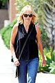 malin akerman steps out after date night with colin egglesfield 04