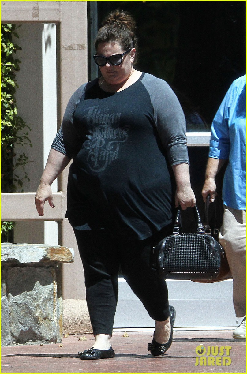melissa mccarthy ruined a 9000 wig while filming tammy 113149738