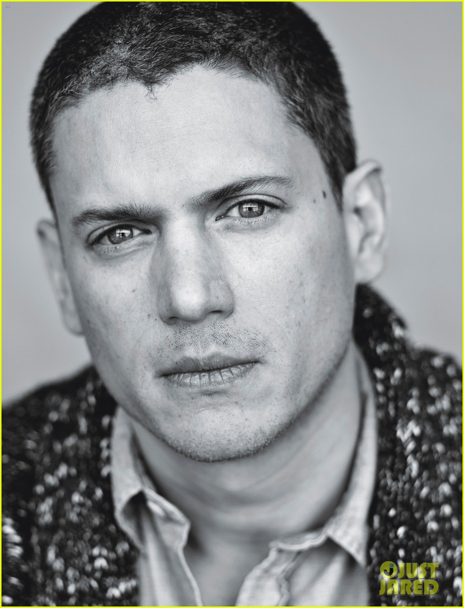 wentworth miller talks candidly about coming out with details 013159079