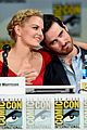 once upon a time cast debuts season 4 trailer at comic con 04