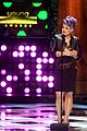 kelly osbourne brings out her best looks as host for the young hollywood awards 03