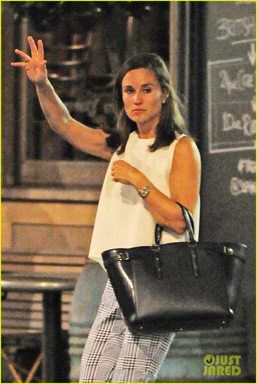 pippa middleton spends a lot of time with sister kate 04