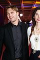 michael pitt astrid berges frisbey bring i origins to countries 02