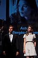 michael pitt astrid berges frisbey bring i origins to countries 05