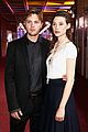 michael pitt astrid berges frisbey bring i origins to countries 08