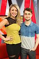 daniel radcliffe was friends first before getting into relationship 04