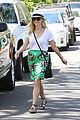reese witherspoon jim toth epitome of summer fashion 01
