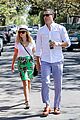 reese witherspoon jim toth epitome of summer fashion 03