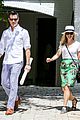 reese witherspoon jim toth epitome of summer fashion 06
