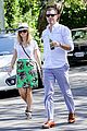 reese witherspoon jim toth epitome of summer fashion 07